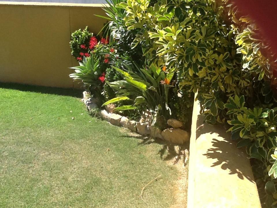 Chalet La Huerta 2 Amplios Jardines Barbacoa Y Wifi Коніль-де-ла-Фронтера Екстер'єр фото