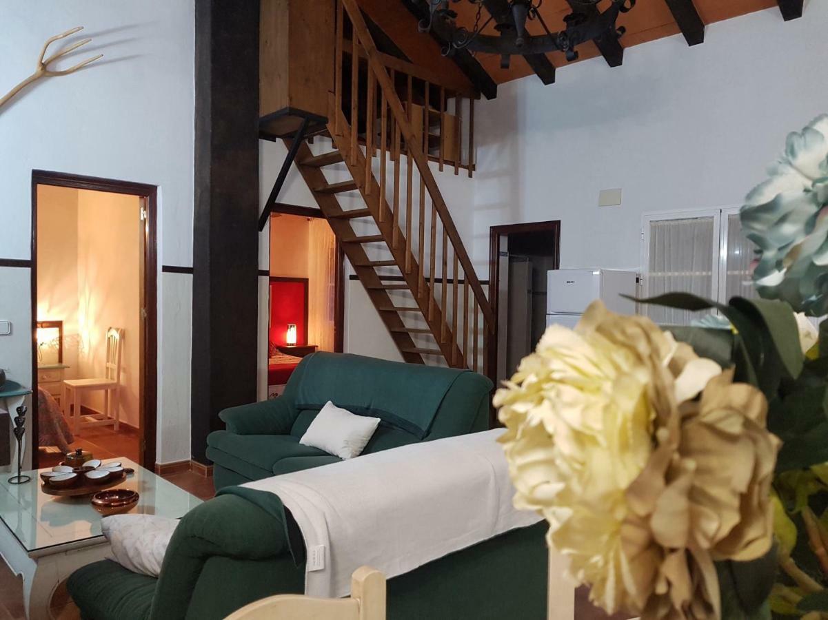 Chalet La Huerta 2 Amplios Jardines Barbacoa Y Wifi Коніль-де-ла-Фронтера Екстер'єр фото